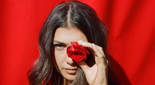 Leah Kate Encourages You to Ditch Those Unwanted Exes with Her New Single  "Boyfriend" [Q&A]