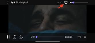 Maybe you would like to learn more about one of these? How To Watch Hbo Max On Your Roku Tv Right Now Smartphones Gadget Hacks