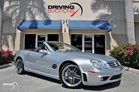 Image result for Reflex Silver 2006 GLI