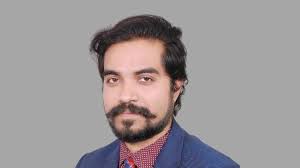 Sustainability reporting: A must for Bangladesh's RMG sector