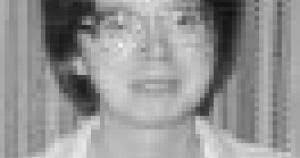 Ralph Shattuck's Instagram, Twitter & Facebook