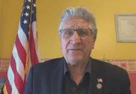 Bill creates criminal penalties, personal liability for officials who  violate FOIL laws