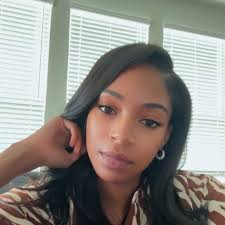 Does anyone have an idea how to get rid of loud croaking frogs from the  garden?