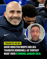 Chelsea don't care about PSR