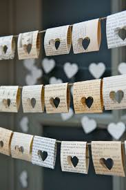 Wedding resources book an appointment print at home printable wedding invitations wedding invitation. Here S How You Can Plan Your Perfect Book Themed Wedding
