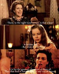 Pin By Loralee Talbott On Peter Pan Peter Pan Movie Peter Pan 2003 Peter Pan