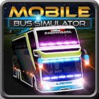 Gaming channel about ios and android games, gameplay, walkthrough and much more. Mobile Bus Simulator Mod Free Shopping 1 0 2 Apk Download Free For Android