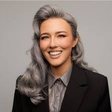 Ending Your Car Finance Early: Tips and Guidelines