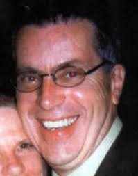 Lee Ludwig, 49, Fiduciary Trust vice president