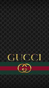 Shop the gucci official website. Ideas For Supreme Gucci Wallpaper For Iphone Pictures