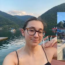 Lejla Skahic (@lejlaskahic) • Instagram-foto's en -video's