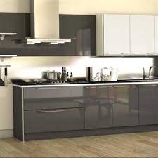 Food Guide And Food Reviews Delicious Magazine Glossy Kitchen Modular Kitchen Cabinets High Gloss Kitchen Cabinets