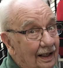 McKeesport and Mon-Yough Obituaries