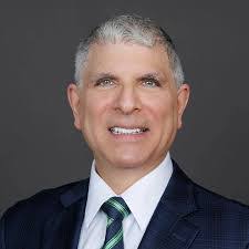 Alex Feinstein's Instagram, Twitter & Facebook