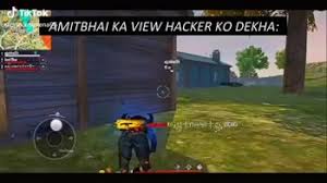 Players freely choose their starting point with their parachute and aim to stay in the safe zone for as long as possible. Free Fire With Sahil Ajju Bhai Follow Me Free Fire With Sahil Video Free Fire Official Sharechat Funny Romantic Videos Shayari Quotes