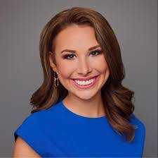 Bernadine Dempsey's Instagram, Twitter & Facebook