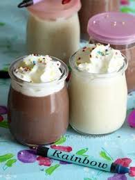 Epingle Sur Thermomix