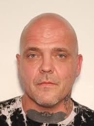 Crenshaw County Sheriff's Office