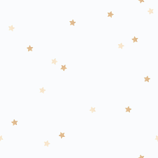 Gold Star Seamless Pattern On A White Background Free Image By Rawpixel Com Ningzk V White Background Wallpaper Black Star Background Gold Star Wallpaper