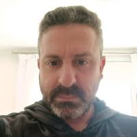 Iraklis Sotiriou Email & Phone Number