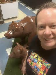 Leavenworth Historical Museum Association (LHMA)