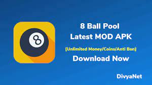 Aug 23, 2021 · in case you are searching for the most trending game, pubg mobile mod apk hack download is one of the best mod versions which are very popular topic when people want to download the apk file. 8 Ball Pool Mod Apk V5 5 6 Unlimited Money Coins Download