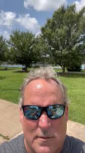 @GustieSwimCoach's video Tweet