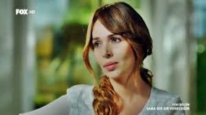 Esra ronabar, oyunculuk kariyeri boyunca ekranların dikkat çeken yapımlarında rol almıştır. Esra Ronabar Home Facebook