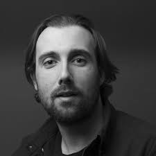 Mfkzt 1 & 2 — Columbia University Film Festival