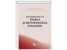 Din perspectiva momentului efectuarii si a modului de interpretare a datelor cu relevanta in desfasurarea procesului didactic, se contureaza utilizarea in invatamintul preprimar a urmatoarelor de evaluare Introducere In Teoria Si Metodologia Evaluarii Prouniversitaria Ro