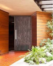 Breaking Beats By Dre President Luke Wood Won The Battle For Silver Lake S Spectacular Silvertop House Sold S Architecture John Lautner Architecture Details