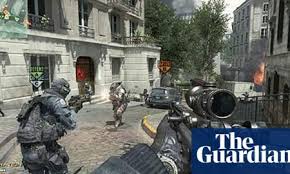 Modern warfare mobile android game apk download. Call Of Duty Modern Warfare 3 Apk Mobile Full Version Free Download Archives Gaming Debates