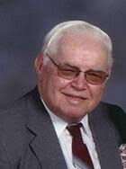 E. Eugene Witmer Obituary