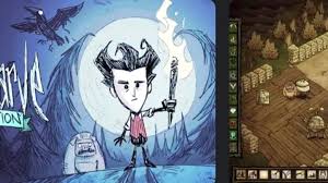 Sweep zombies and complete the mission! Don T Starve Pocket Edition Mod Apk Hack Unlimited Money