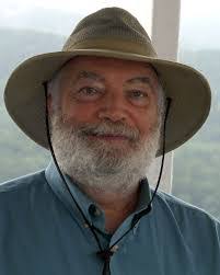 Michelle Earnest's Instagram, Twitter & Facebook