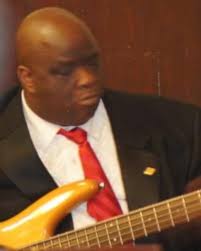 Search Stanley Johnson Obituaries and Funeral Services