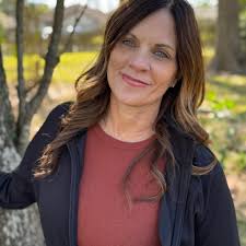 Mothers United Against Fentanyl Poisoning