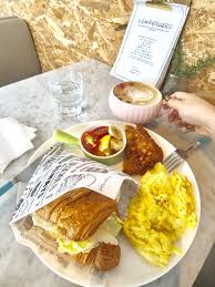 s w a food cheese dairy