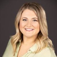 Christina Hager Email & Phone Number