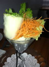 Maybe you would like to learn more about one of these? The Little Asian Kitchen Closed 17 Photos 34 Reviews Vietnamese 1721 Coral Way Miami Fl Restaurant Reviews Phone Number Menu Yelp