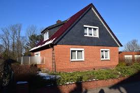 haus zum verkauf 24787 fockbek mapio net