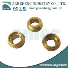 We offer pfister faucet parts and pfister replacement cartridges as well. Fits Pfister Clear 3 Handle Shower Trim Kits Taiwantrade Com