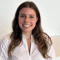 200+ "Bödör" profiles