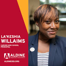 Lisa Kerrigan (@MrsLKerrigan)