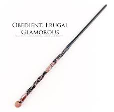 Pin By Hot Hearts On To Sho Treba Harry Potter Wand Wands Wizard Wand