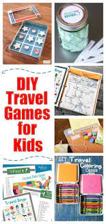Pin On Road Trips Destinations And Ideas