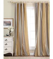 Best Furniture Ideas Ever Gold Curtains Bedroom Luxury Bedroom Furniture Luxurious Bedrooms