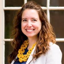 Pleased to share the news that I have joined the New World Symphony board  of trustees.