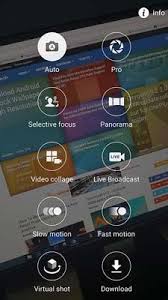 Slow motion video maker app is fantastic app to edit your videos and give effects for slowmotion or fastmotion in your selected video easily. Samsung Galaxy S7 Edge Camera Download Install Samsung Galaxy S7 Edge Galaxy S7 Samsung Galaxy S7