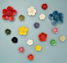 Maybe you would like to learn more about one of these? Ribbonwood Flower Steiner Ceramics Handmade Ceramics In New Zealand